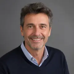 Olivier Aubert
